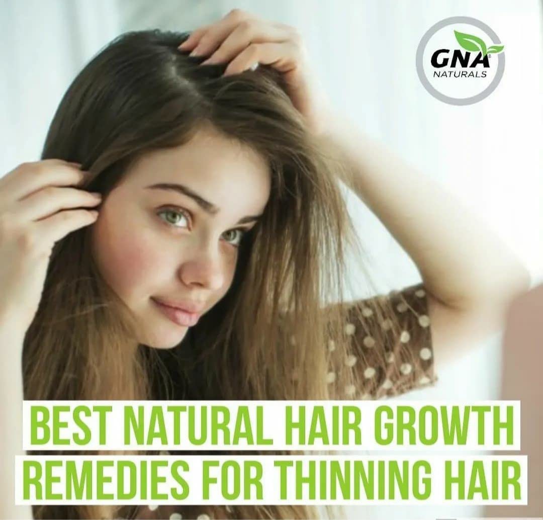 GNA Naturals - Bamboo Silica with Biotin 10,000mcg, 90 v-caps - A Supplement for Radiant Hair, Skin and Nails - Silica Supplement for Hair, Nail, Joint Care and Skin Vitality - Made in Canada - Available at All In One Marketplace Canada