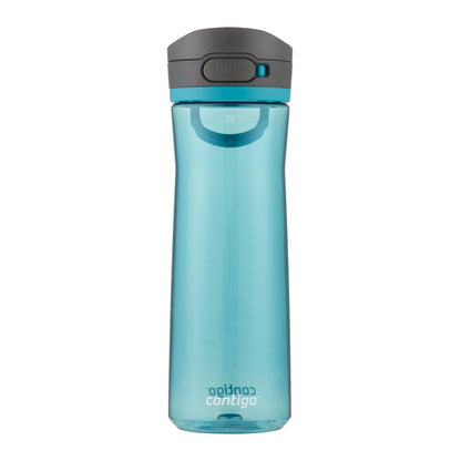 Contigo Jackson 2.0 Tritan Water Bottle with AUTOPOP Lid, 24 oz (709 mL), Juniper 🍁 All In One Marketplace Canada