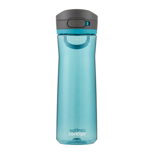 Contigo Jackson 2.0 Tritan Water Bottle with AUTOPOP Lid, 24 oz (709 mL), Juniper 🍁 All In One Marketplace Canada Contigo