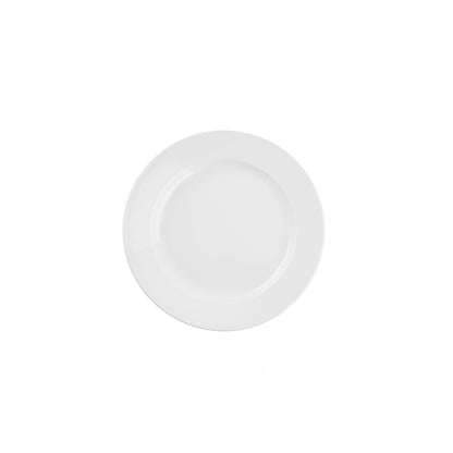 Vitrex - 6Pk 6.5'' Side Plate wide Rim