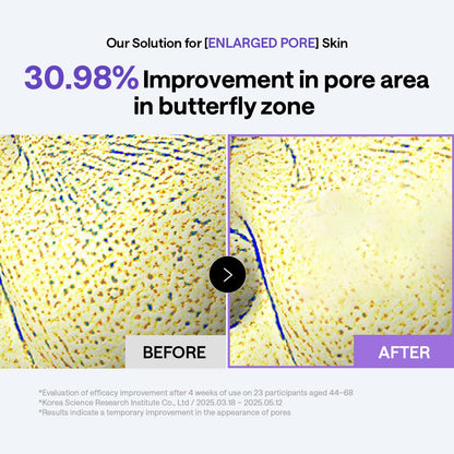 MEDIHEAL PDRN Lifting Toner Pads – Pore Tightening with Plant-Based PDRN, Peptide, Glutathione & PHA, Pore Care, Firming & Wrinkle Care, Stretchy Lifting Fabric, Korean Skin Care, 100 Pads
