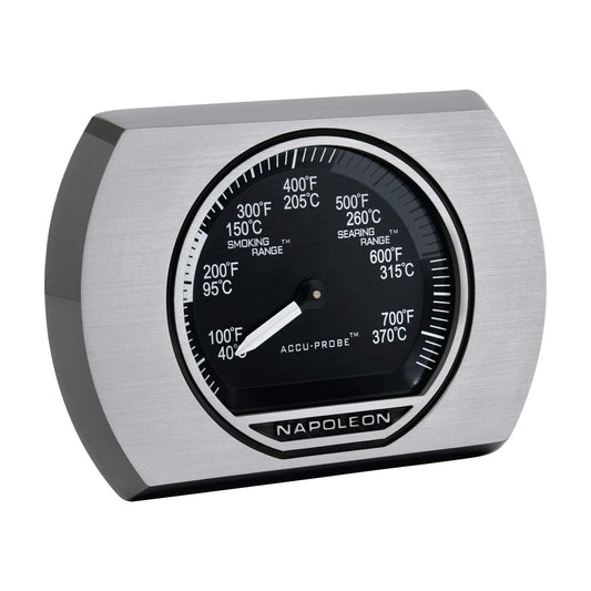 Temperature Gauge for Prestige Series Multi Color 🍁 All In One Marketplace Canada Napoleon