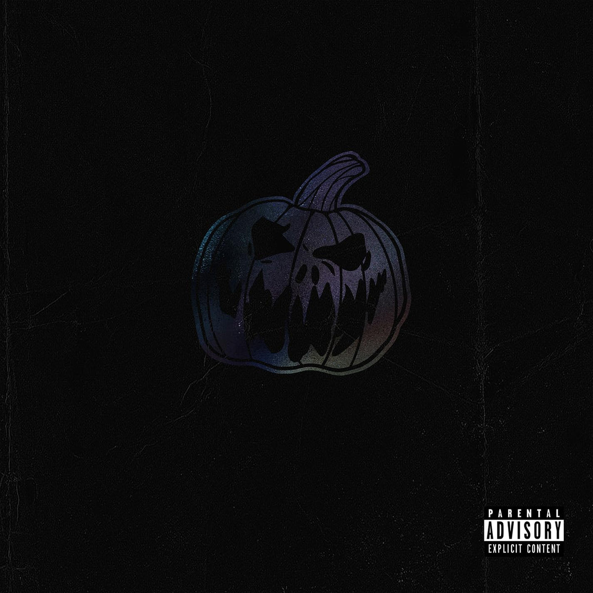 Halloween Mixtape (Vinyl)