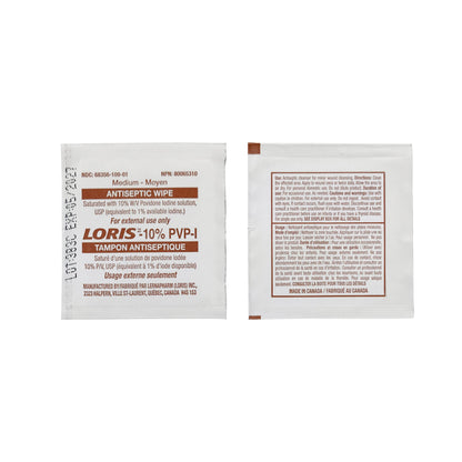 First Aid Central AZ-SPFAKN Deluxe Sports First Aid Kit, 139 Pieces