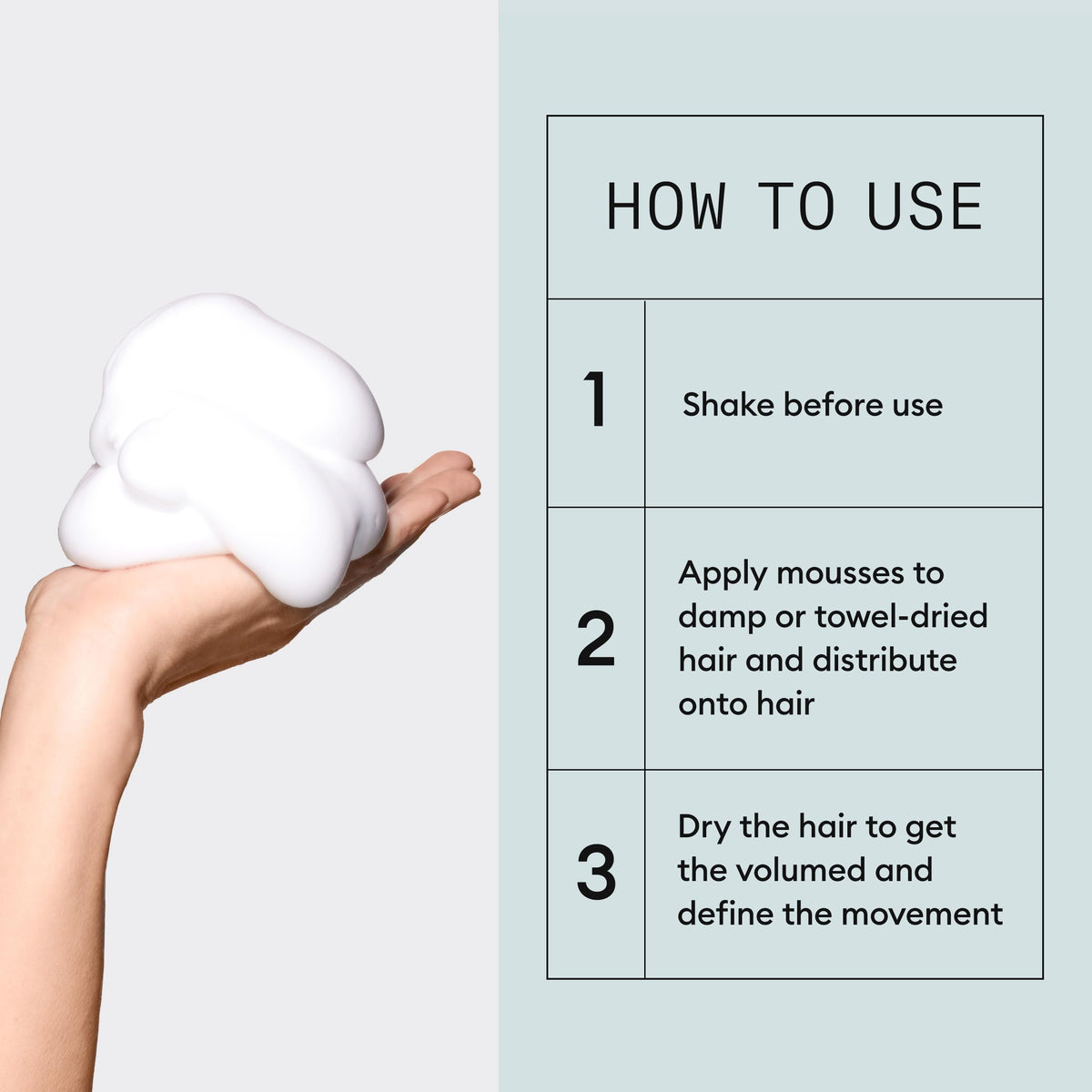 Nioxin Density Defend Styling Collection | Texturizes and Volumizes Hair