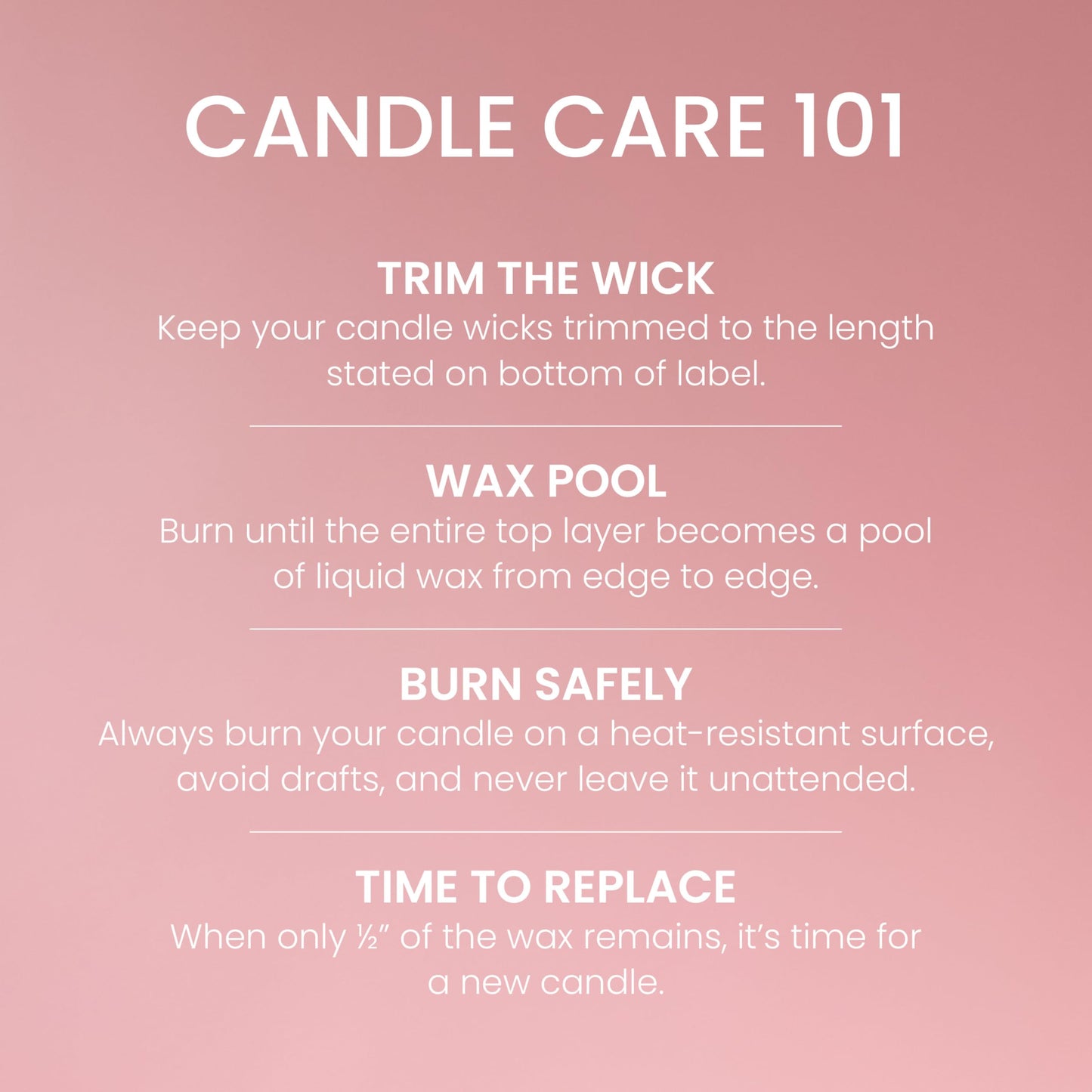 Yankee Candle Large Jar Scented Candle with up to 150 Hour Burn Time, Premium Plant Wax Blend for Cleaner Consistent Burn and Room Filling Fragrance, 22 oz, Pink Sands 🍁 All In One Marketplace Canada