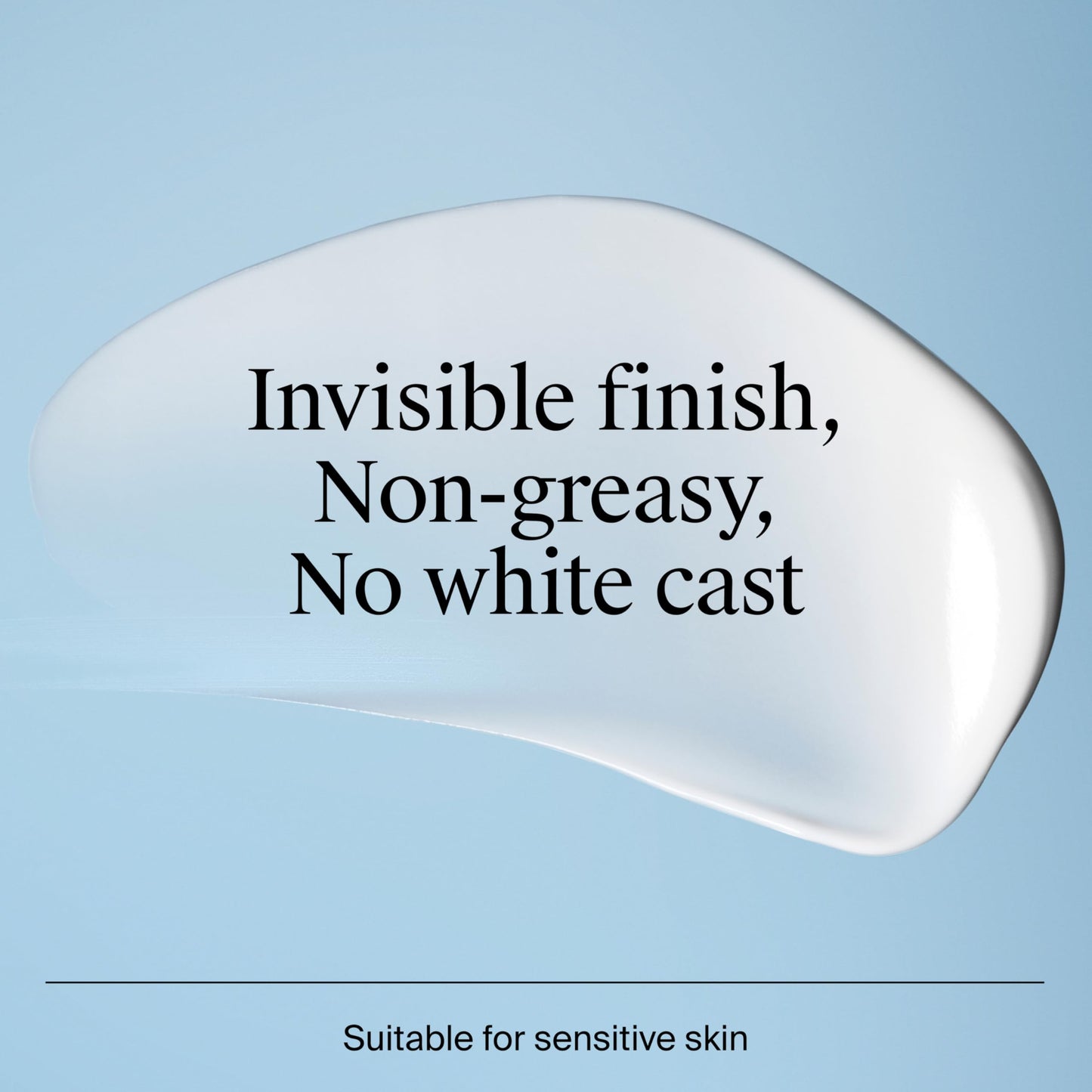 Neutrogena Hydro Boost Hyaluronic Acid Moisturizer SPF 50 with Broad Spectrum, Non-Greasy, Fragrance Free Daytime Facial Moisturizer to Hydrate Dry Skin, 50 mL - Available at All In One Marketplace Canada