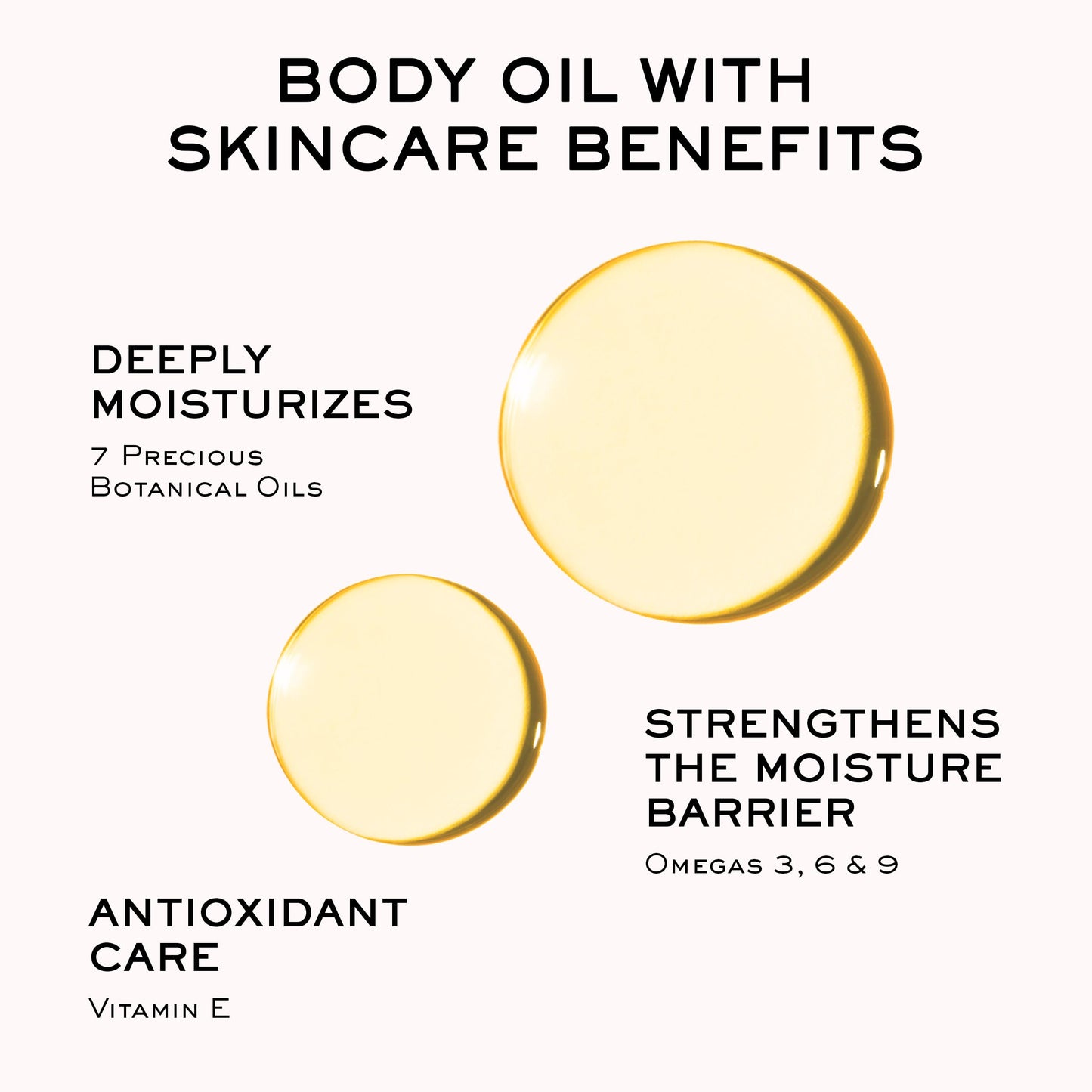 NUXE Huile Prodigieuse Multi-Purpose Dry Oil - Radiant Glow and Lightweight Hydration for Face, Body & Hair. Nourishes, Repairs and Enhances - 50mL Nuxe