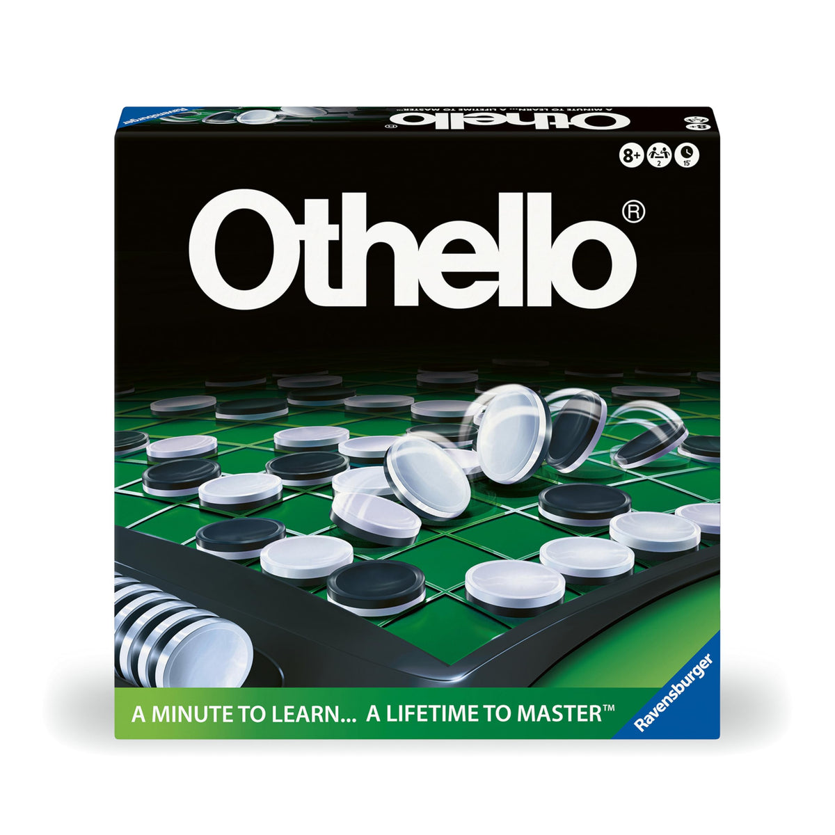 Ravensburger Othello