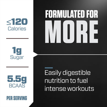 ISO100 Hydrolyzed Protein Powder by Dymatize, Gourmet Chocolate, 100% Whey Isolate Protein Powder (25g), Gluten Free, 71 Servings, 2.3 kg 🍁 All In One Marketplace Canada