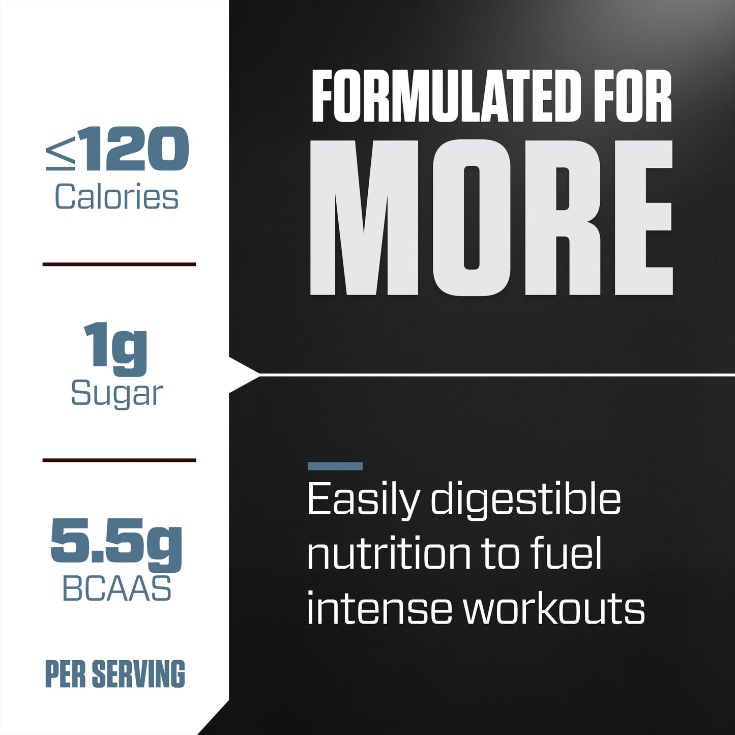 ISO100 Hydrolyzed Protein Powder by Dymatize, Gourmet Vanilla, 100% Whey Isolate Protein Powder (25g), Gluten Free, 76 Servings, 2.3 kg Dymatize