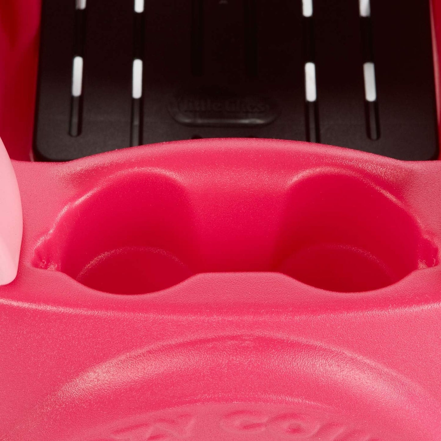 Little Tikes Princess Cozy Coupe 33.5 Inch Little Tikes