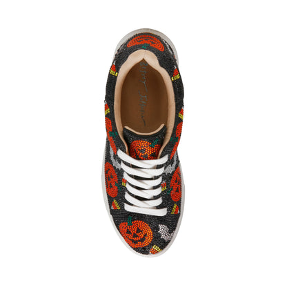 Blue by Betsey Johnson Sidny, Halloween, 7
