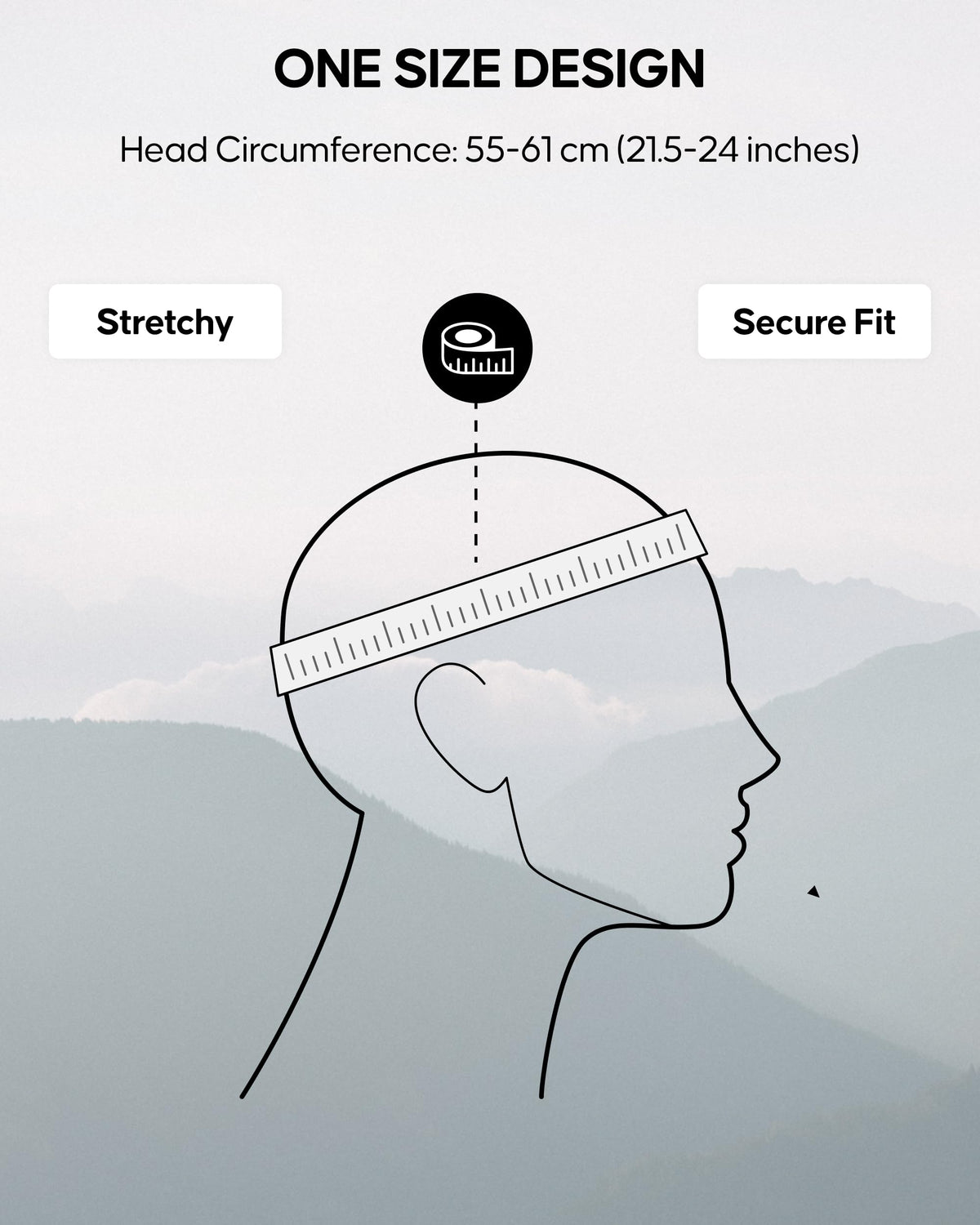 DANISH ENDURANCE Merino Wool Beanie & Toque, Dark Grey, One Size 🍁 All In One Marketplace Canada