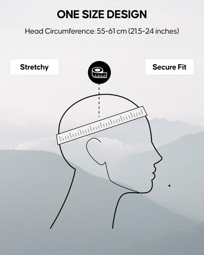 DANISH ENDURANCE Merino Wool Beanie & Toque, Dark Grey, One Size 🍁 All In One Marketplace Canada