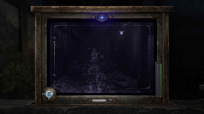 FATAL FRAME II: Crimson Butterfly REMAKE - PlayStation 5 KT