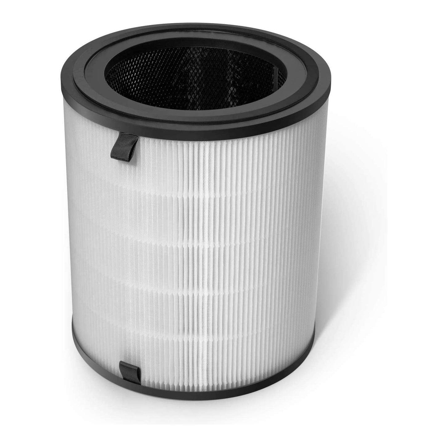 Levoit LV-H133 Air Purifier Genuine Replacement Filter, 1 Pack 🍁 All In One Marketplace Canada