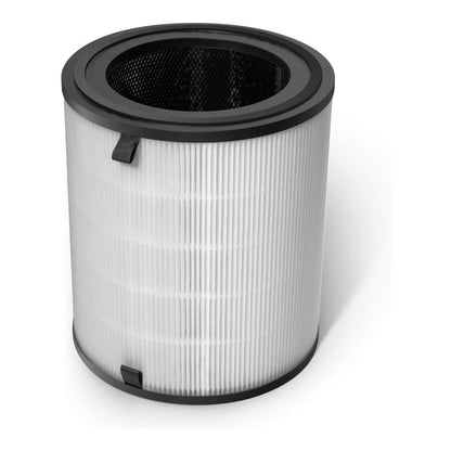 Levoit LV-H133 Air Purifier Genuine Replacement Filter, 1 Pack 🍁 All In One Marketplace Canada