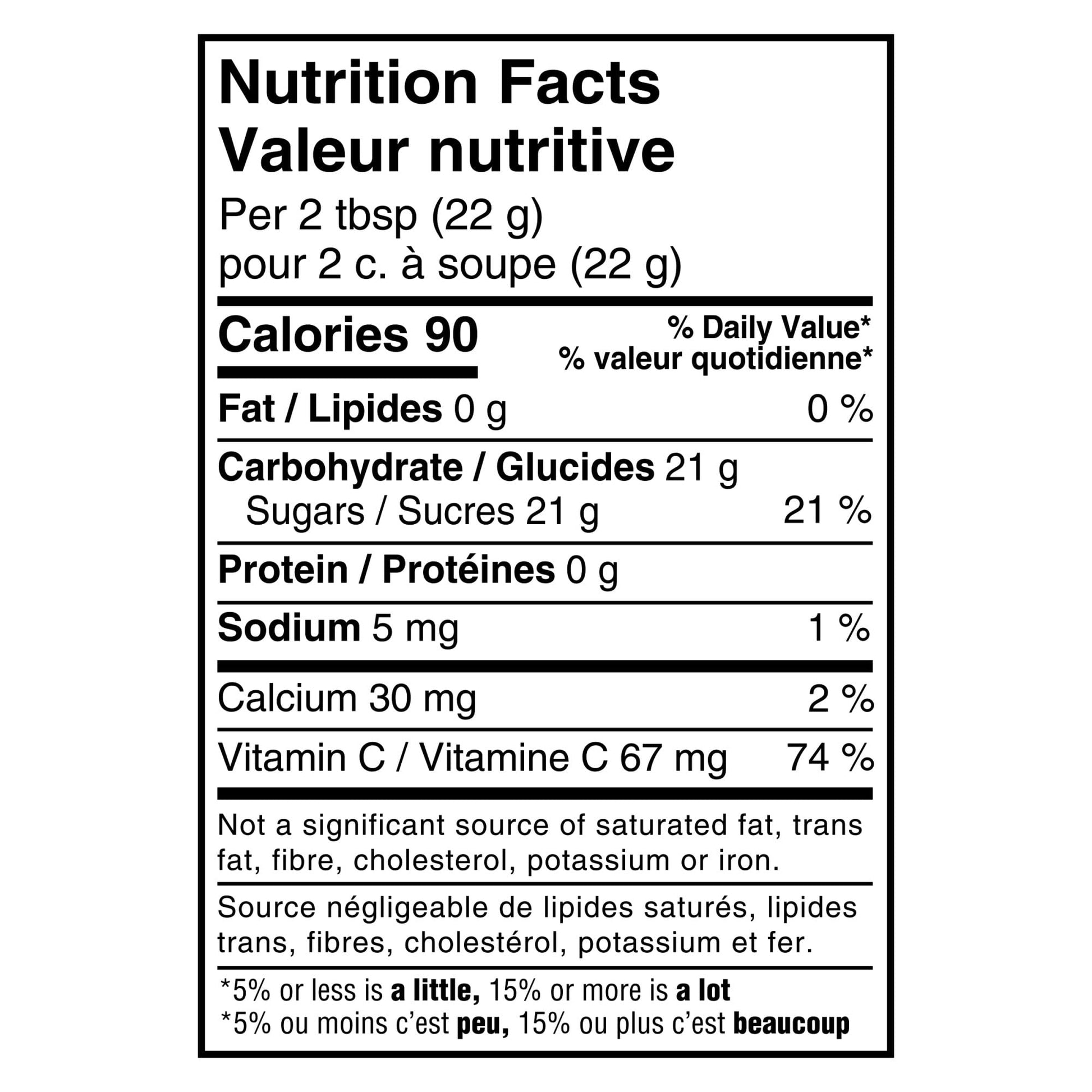 Kool-Aid Ice Blue Raspberry Lemonade Drink Mix (Pack of 12) Kool-Aid