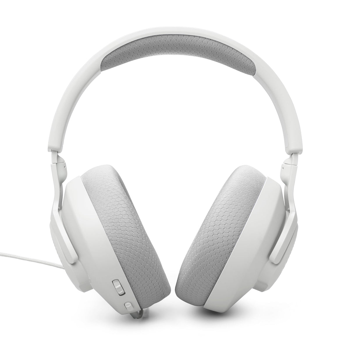 JBL Quantum 100M2 - White
