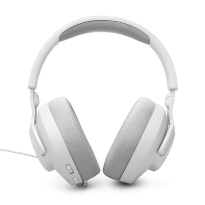 JBL Quantum 100M2 - White