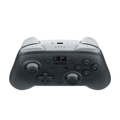Nintendo Switch™ 2 Pro Controller - Regular Edition