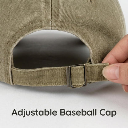 Jeasona Mens Cap Unique Gifts for Men Who Have Everything Funny 🍁 All In One Marketplace Canada