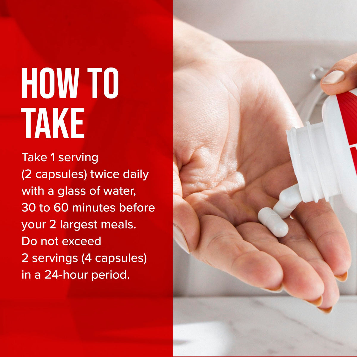 Hydroxycut Pro Clinical Weight Loss Supplements (100 Pills)