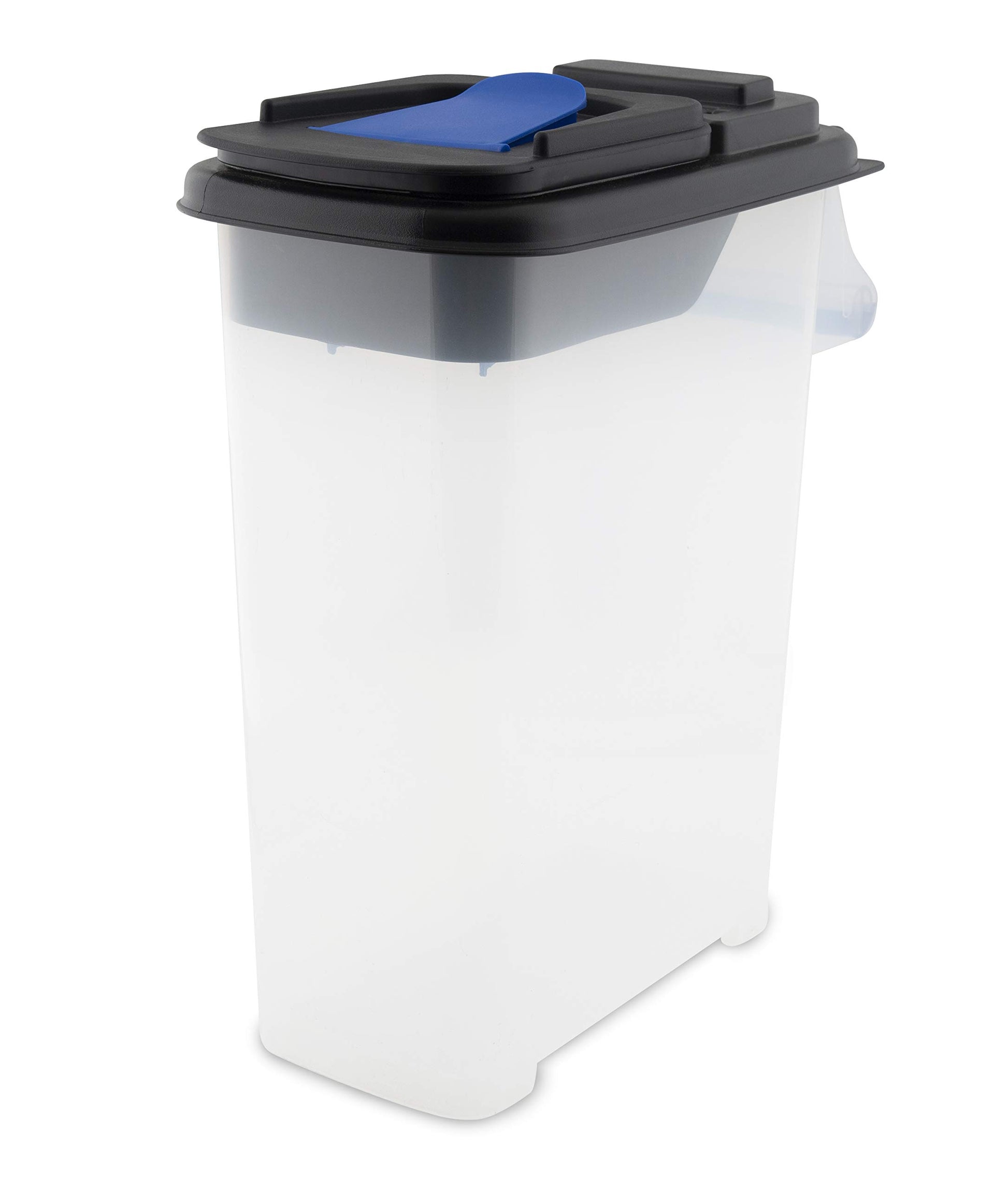 Broil King 66900 Pellet Storage Bin Broil King
