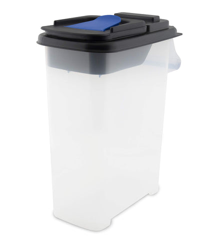 Broil King 66900 Pellet Storage Bin Broil King