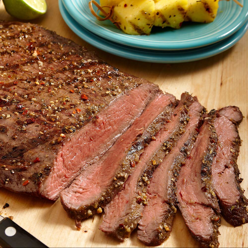 Club House La Grille, Grilling Made Easy, Montreal Steak Spice Seasoning, 825g
