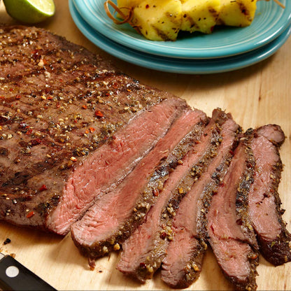 Club House La Grille, Grilling Made Easy, Montreal Steak Spice Seasoning, 825g
