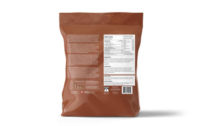 Schinoussa Super Foods New Zealand Whey Protein Isolate| 25g Protein| 0g Of Sugar| 1g Of Carbs (Swiss Chocolate, 2.3 kg (Pack of 1))