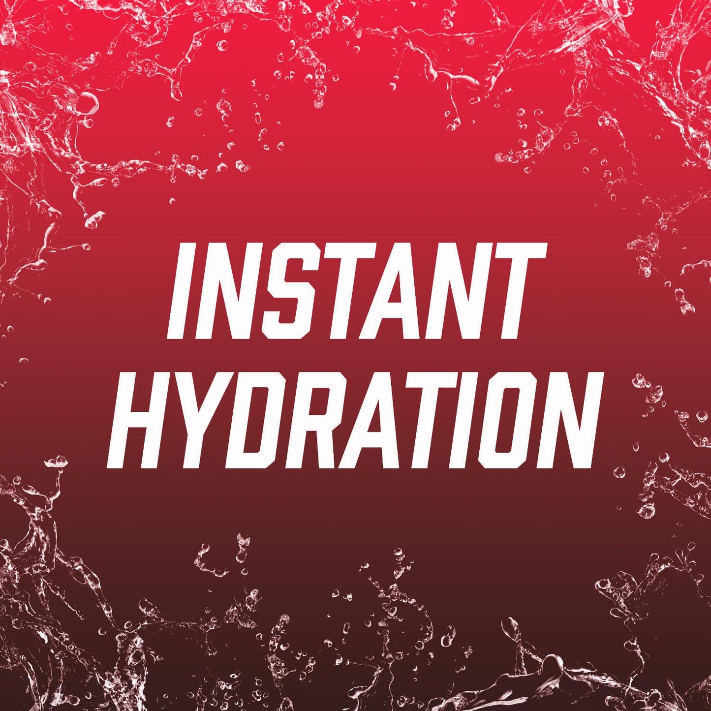 BioSteel Electrolyte Sports Drink, Black Cherry, 12-Pack, Zero Sugar