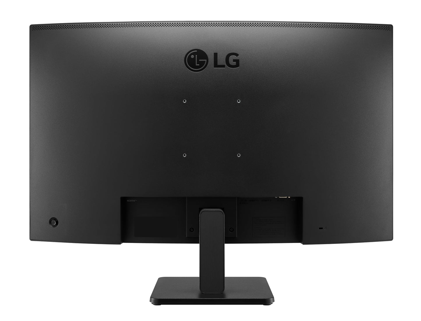 LG 32MR51CA 31.5” Full HD VA Curved Monitor with AMD FreeSync and 100Hz Refresh Rate 🍁 All In One Marketplace Canada