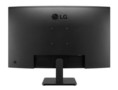 LG 32MR51CA 31.5” Full HD VA Curved Monitor with AMD FreeSync and 100Hz Refresh Rate 🍁 All In One Marketplace Canada