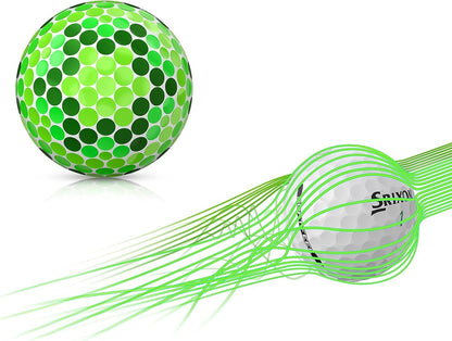 Srixon Soft Feel 13 Srixon