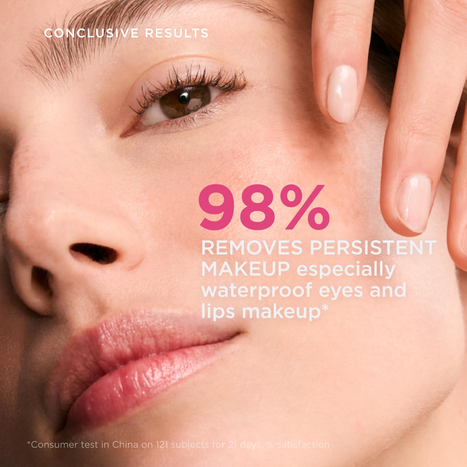 Bioderma Sensibio Micellar Cleansing Oil, 1st Ecobiological Micellar Formula Gentle Face Cleanser, Cleanses, Soothes & Nourishes Skin, Oil-to-Milk Texture, Fragrance-Free, Gentle on Skin - Available at All In One Marketplace Canada