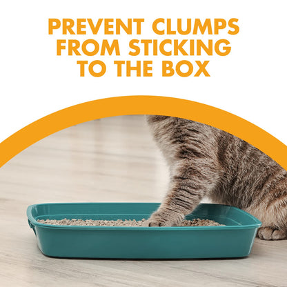 ARM & Hammer Cat Litter Deodorizer Double Duty, 20 oz, 6 Pack Arm & Hammer