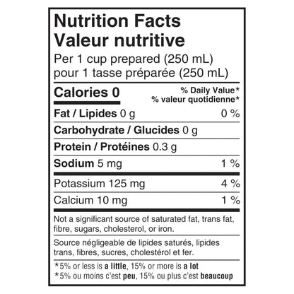 Nabob Organic Gourmet Blend Ground Coffee, 915g, Medium Roast