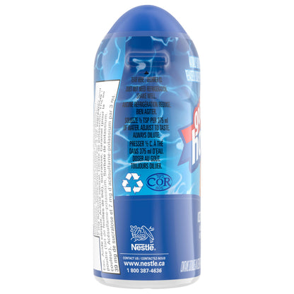 GOODHOST Iced Tea Liquid Water Enhancer, 12 Bottles, 744 g GOODHOST