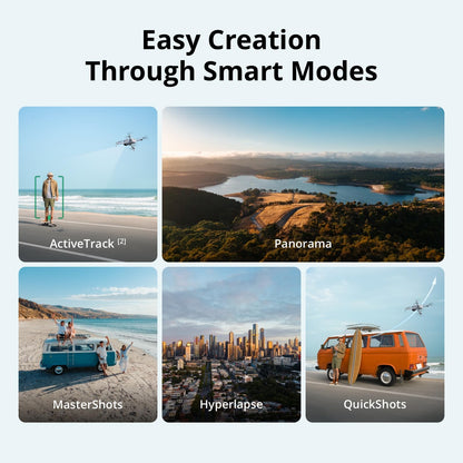 DJI Lito X1 Fly More Combo (DJI RC 2), Updated Version of Mini 3 🍁 All In One Marketplace Canada