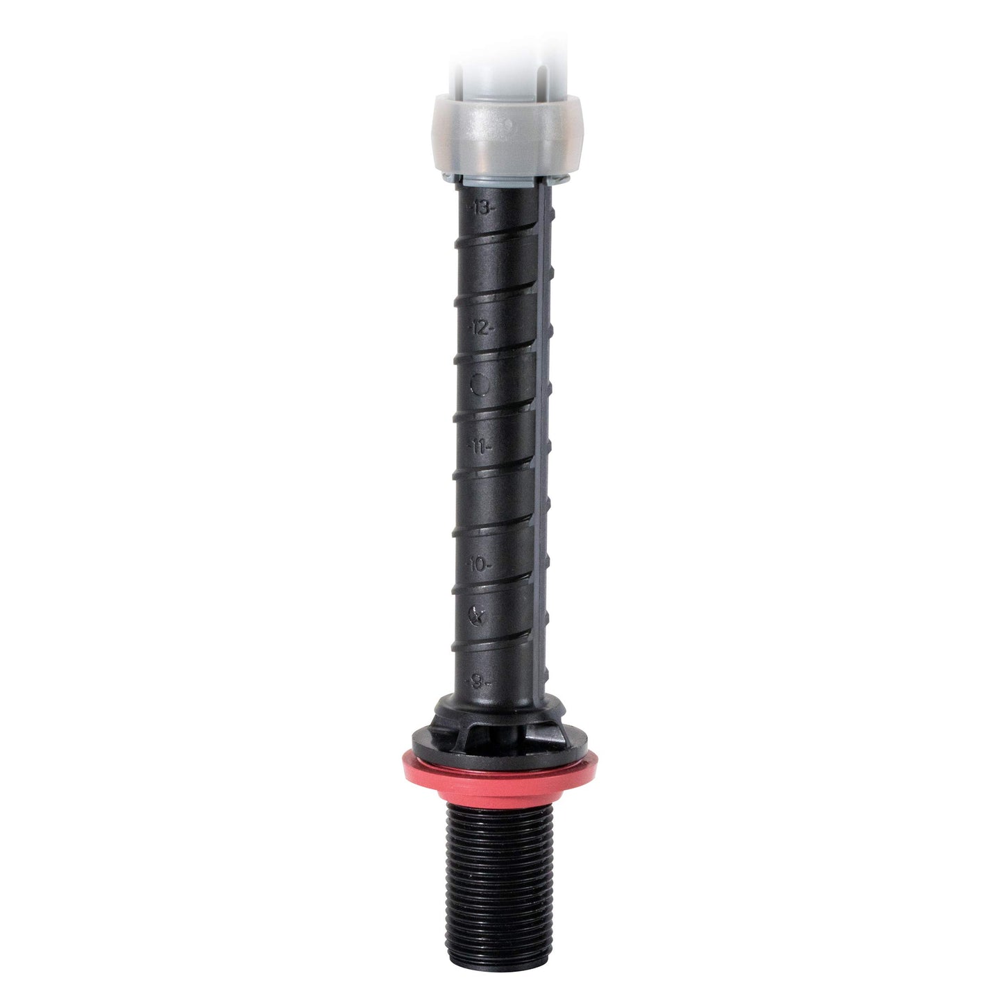 Fluidmaster 400H-002 Performax Universal Toilet Fill Valve High Performance Tank and Bowl Water Control, 1-Pack, Multicolor 🍁 All In One Marketplace Canada