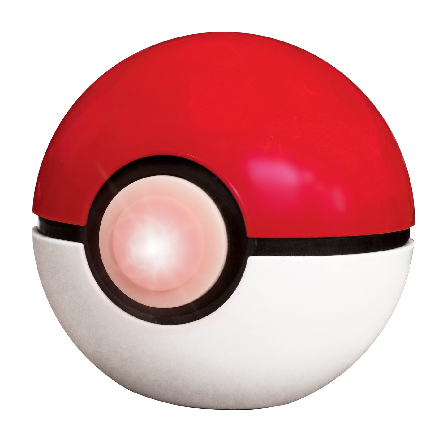 Pokemon Trainer Guess - Kanto Edition (English Version) - A Game by Asmodee Asmodee