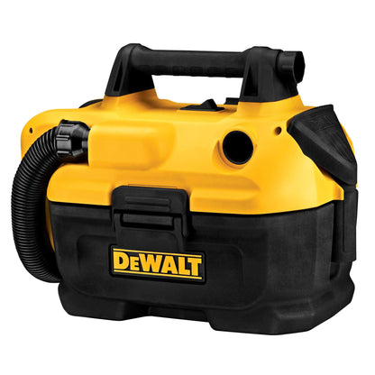 DEWALT 20V MAX Wet-Dry Vacuum, Cordless (DCV580H) 🍁 All In One Marketplace Canada