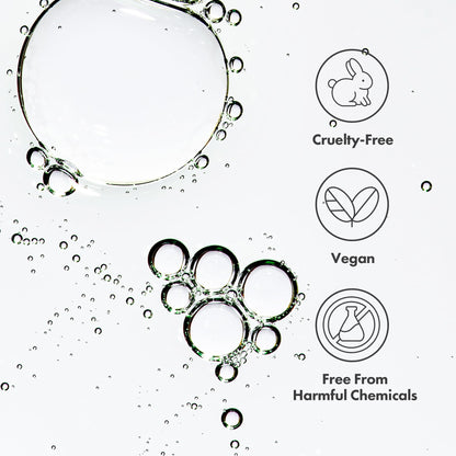 Orly Polish Thinner 2 Ounces