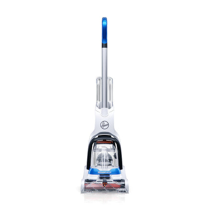 Hoover PowerDash Pet Compact Carpet Cleaner, Shampooer Machine, Lightweight, FH50700 - Available at All In One Marketplace Canada