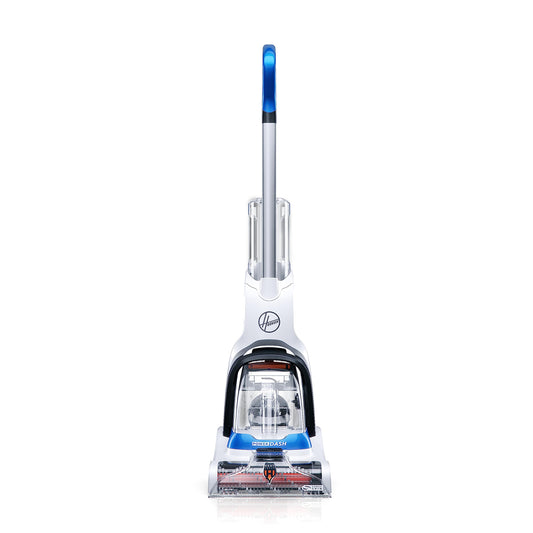 Hoover PowerDash Pet Compact Carpet Cleaner, Shampooer Machine, Lightweight, FH50700 - Available at All In One Marketplace Canada