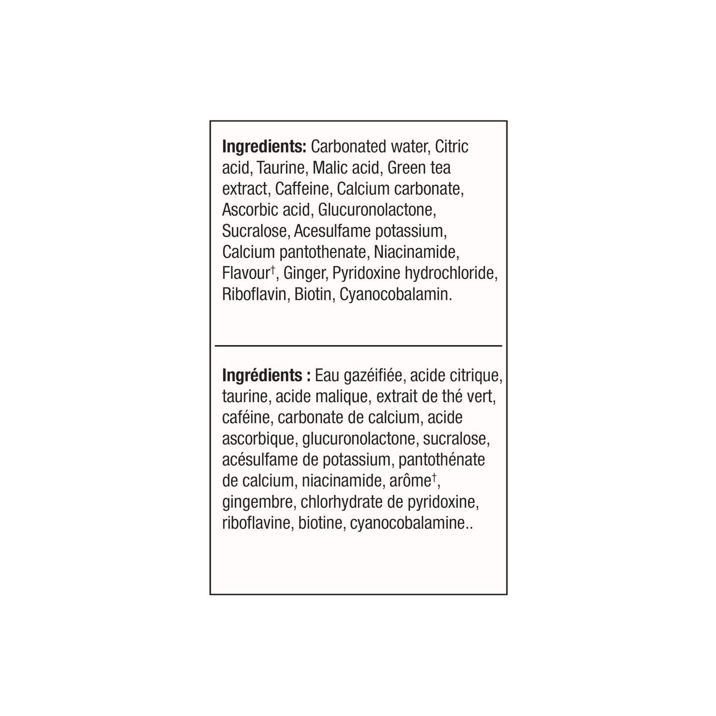 CELSIUS Sparkling Watermelon Lemonade, Zero Sugar Energy Drink, 355ml (Pack of 12)