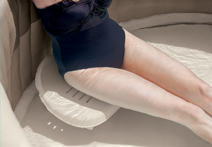 Intex 28502E Pure Spa Seat Intex